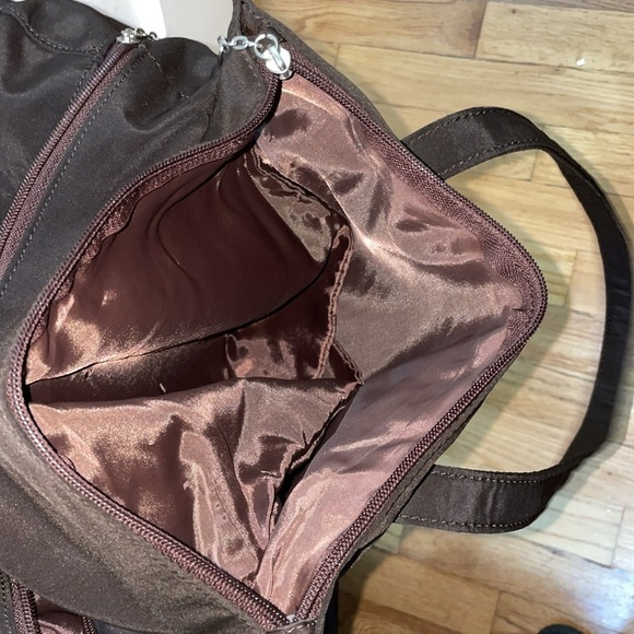 Brown bag​ - Picture 8 of 8